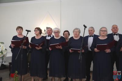 Jubileusz Diamentowych i Złotych Godów 2025