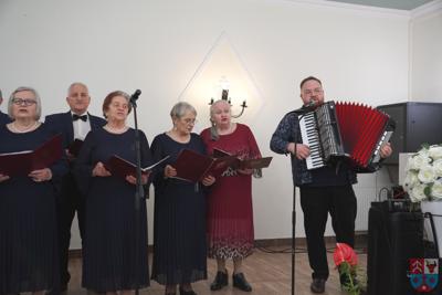 Jubileusz Diamentowych i Złotych Godów 2025