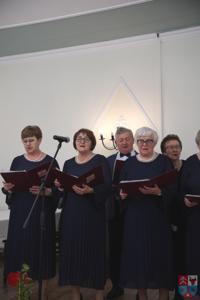 Jubileusz Diamentowych i Złotych Godów 2025