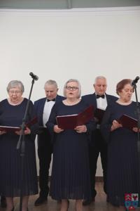 Jubileusz Diamentowych i Złotych Godów 2025