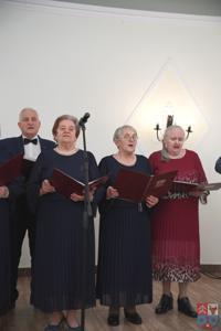 Jubileusz Diamentowych i Złotych Godów 2025