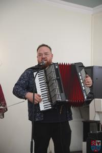 Jubileusz Diamentowych i Złotych Godów 2025