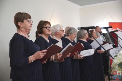 Jubileusz Diamentowych i Złotych Godów 2025