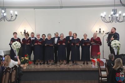 Jubileusz Diamentowych i Złotych Godów 2025