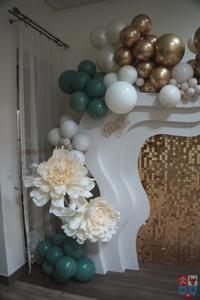 Jubileusz Diamentowych i Złotych Godów 2025