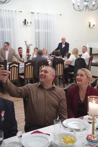 Jubileusz Diamentowych i Złotych Godów 2025