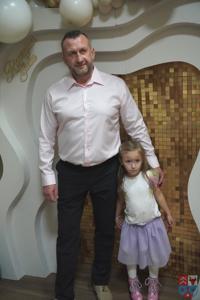 Jubileusz Diamentowych i Złotych Godów 2025