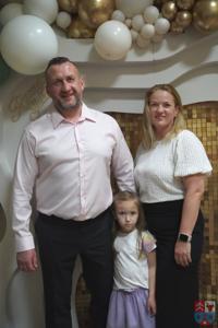 Jubileusz Diamentowych i Złotych Godów 2025