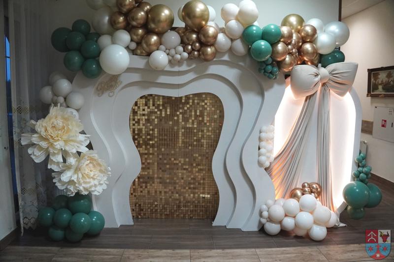 Jubileusz Diamentowych i Złotych Godów 2025