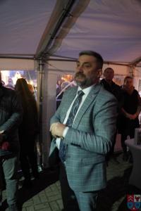 Świąteczny Kiermasz i Pokaz Stołów Wigilijnych 2025!