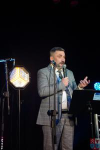 Świąteczny Kiermasz i Pokaz Stołów Wigilijnych 2025!