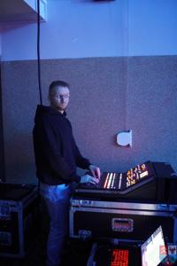 Świąteczny Kiermasz i Pokaz Stołów Wigilijnych 2025!