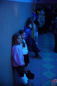 Świąteczny Kiermasz i Pokaz Stołów Wigilijnych 2025!