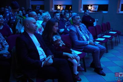 Świąteczny Kiermasz i Pokaz Stołów Wigilijnych 2025!