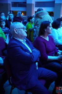 Świąteczny Kiermasz i Pokaz Stołów Wigilijnych 2025!