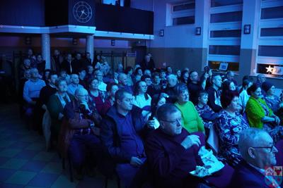 Świąteczny Kiermasz i Pokaz Stołów Wigilijnych 2025!