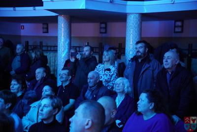 Świąteczny Kiermasz i Pokaz Stołów Wigilijnych 2025!