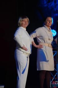 Świąteczny Kiermasz i Pokaz Stołów Wigilijnych 2025!