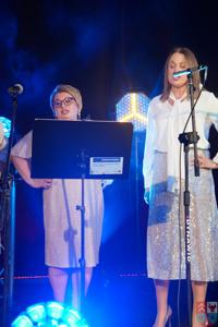 Świąteczny Kiermasz i Pokaz Stołów Wigilijnych 2025!