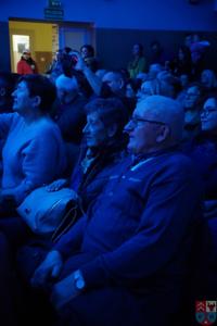 Świąteczny Kiermasz i Pokaz Stołów Wigilijnych 2025!