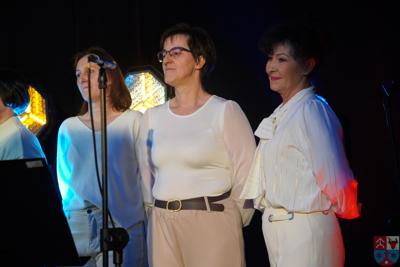 Świąteczny Kiermasz i Pokaz Stołów Wigilijnych 2025!