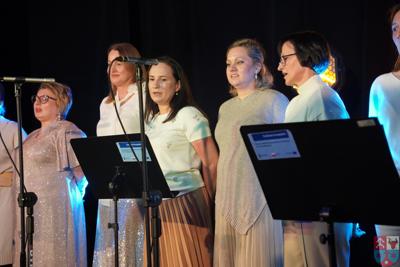 Świąteczny Kiermasz i Pokaz Stołów Wigilijnych 2025!