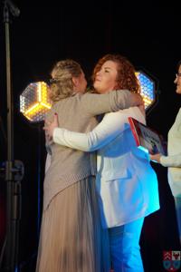 Świąteczny Kiermasz i Pokaz Stołów Wigilijnych 2025!