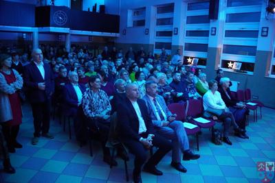 Świąteczny Kiermasz i Pokaz Stołów Wigilijnych 2025!