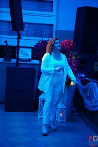 Świąteczny Kiermasz i Pokaz Stołów Wigilijnych 2025!