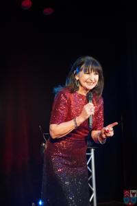 Świąteczny Kiermasz i Pokaz Stołów Wigilijnych 2025!