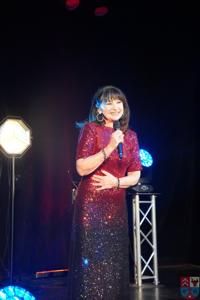 Świąteczny Kiermasz i Pokaz Stołów Wigilijnych 2025!