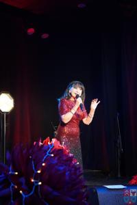 Świąteczny Kiermasz i Pokaz Stołów Wigilijnych 2025!