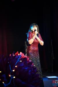 Świąteczny Kiermasz i Pokaz Stołów Wigilijnych 2025!