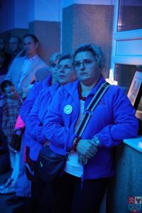 Świąteczny Kiermasz i Pokaz Stołów Wigilijnych 2025!