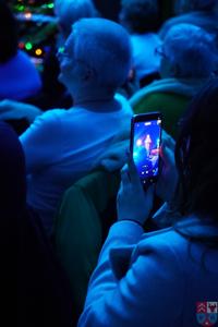 Świąteczny Kiermasz i Pokaz Stołów Wigilijnych 2025!