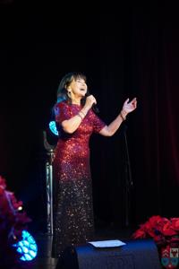 Świąteczny Kiermasz i Pokaz Stołów Wigilijnych 2025!