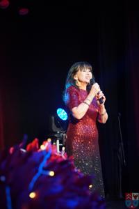 Świąteczny Kiermasz i Pokaz Stołów Wigilijnych 2025!