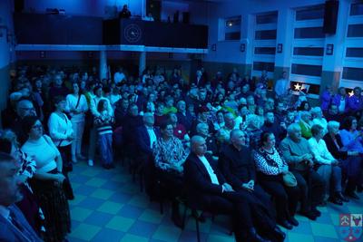 Świąteczny Kiermasz i Pokaz Stołów Wigilijnych 2025!