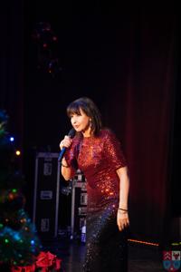 Świąteczny Kiermasz i Pokaz Stołów Wigilijnych 2025!