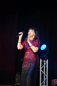 Świąteczny Kiermasz i Pokaz Stołów Wigilijnych 2025!