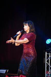 Świąteczny Kiermasz i Pokaz Stołów Wigilijnych 2025!