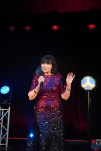 Świąteczny Kiermasz i Pokaz Stołów Wigilijnych 2025!