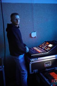 Świąteczny Kiermasz i Pokaz Stołów Wigilijnych 2025!