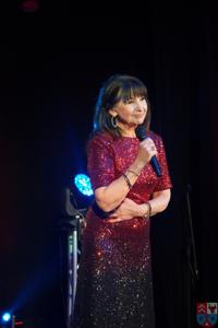 Świąteczny Kiermasz i Pokaz Stołów Wigilijnych 2025!