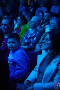 Świąteczny Kiermasz i Pokaz Stołów Wigilijnych 2025!