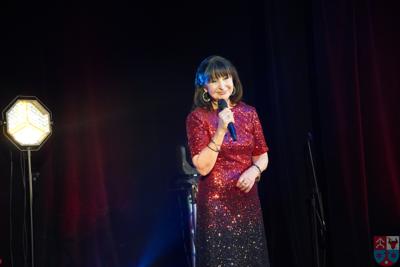 Świąteczny Kiermasz i Pokaz Stołów Wigilijnych 2025!