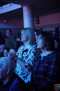 Świąteczny Kiermasz i Pokaz Stołów Wigilijnych 2025!