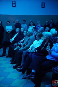 Świąteczny Kiermasz i Pokaz Stołów Wigilijnych 2025!