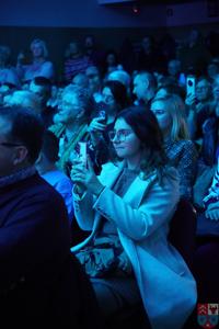 Świąteczny Kiermasz i Pokaz Stołów Wigilijnych 2025!