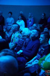 Świąteczny Kiermasz i Pokaz Stołów Wigilijnych 2025!